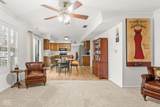 349 Garden Grace Drive - Photo 11