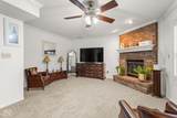 349 Garden Grace Drive - Photo 12