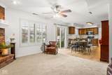 349 Garden Grace Drive - Photo 13