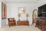 349 Garden Grace Drive - Photo 14
