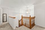 349 Garden Grace Drive - Photo 24