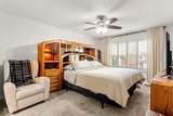 349 Garden Grace Drive - Photo 25