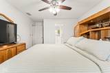 349 Garden Grace Drive - Photo 26