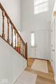 349 Garden Grace Drive - Photo 4