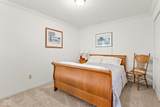 349 Garden Grace Drive - Photo 31