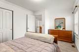 349 Garden Grace Drive - Photo 32