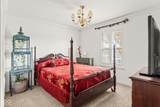 349 Garden Grace Drive - Photo 33
