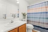 349 Garden Grace Drive - Photo 34
