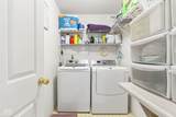 349 Garden Grace Drive - Photo 35