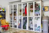 349 Garden Grace Drive - Photo 37