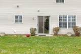 349 Garden Grace Drive - Photo 38