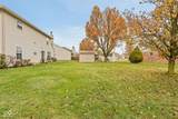 349 Garden Grace Drive - Photo 39
