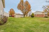 349 Garden Grace Drive - Photo 40