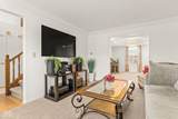 349 Garden Grace Drive - Photo 5