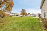 349 Garden Grace Drive - Photo 41