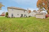 349 Garden Grace Drive - Photo 44