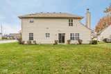 349 Garden Grace Drive - Photo 45