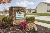349 Garden Grace Drive - Photo 47