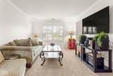 349 Garden Grace Drive - Photo 6