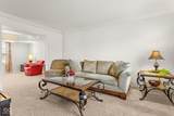349 Garden Grace Drive - Photo 7