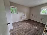 3331 Chester Avenue - Photo 11