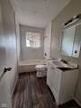3331 Chester Avenue - Photo 12