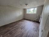 3331 Chester Avenue - Photo 14