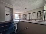 3331 Chester Avenue - Photo 6