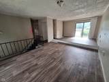 3331 Chester Avenue - Photo 7