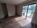 3331 Chester Avenue - Photo 8
