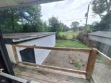 3331 Chester Avenue - Photo 9