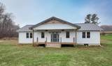 992 County Road 740 - Photo 1