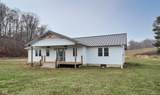 992 County Road 740 - Photo 2