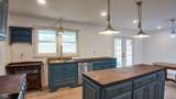 992 County Road 740 - Photo 12