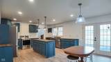 992 County Road 740 - Photo 13