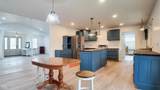992 County Road 740 - Photo 14