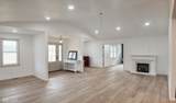 992 County Road 740 - Photo 15