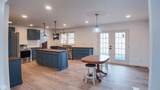 992 County Road 740 - Photo 16