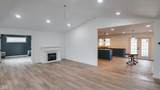 992 County Road 740 - Photo 17