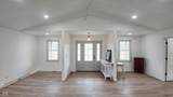 992 County Road 740 - Photo 18