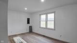 992 County Road 740 - Photo 19