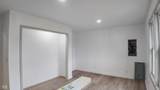992 County Road 740 - Photo 20