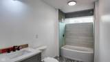 992 County Road 740 - Photo 21