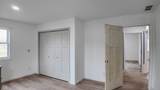 992 County Road 740 - Photo 22