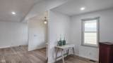 992 County Road 740 - Photo 23