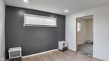 992 County Road 740 - Photo 24