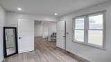 992 County Road 740 - Photo 25
