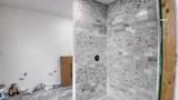 992 County Road 740 - Photo 26