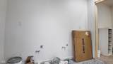 992 County Road 740 - Photo 27