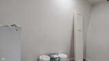 992 County Road 740 - Photo 28